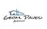 logo_Studio Tecnico Geometra Alessio Pavesi