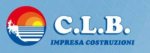 logo_COOPERATIVA LAVORO BRIONE soc. coop.