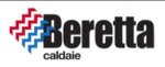 logo_Fl Clima