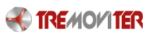 logo_TREMOVITER S.R.L.