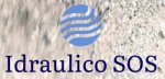 logo_Idraulico Roma Sos