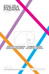 logo_Societa Immobiliare Edilizia Padana srls