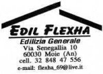 logo_Edil Flexha