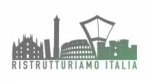 logo_Ristrutturiamo Italia
