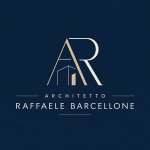 Raffaele Barcellone