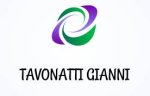logo_TAVONATTI GIANNI
