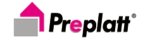 logo_PREPLATT - H. MALLEIER srl