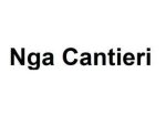 logo_Nga Cantieri