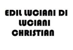 logo_EDIL LUCIANI DI LUCIANI CHRISTIAN