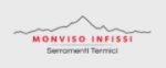 logo_MONVISO INFISSI S.R.L.
