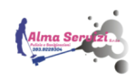 logo_ALMA SERVIZI S.R.L.S.