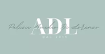 logo_PULIZIE DI LORENZO AMEDEO