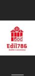 logo_Edil786