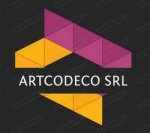 logo_Artcodeco S.r.l.