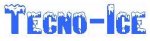 logo_TECNO-ICE S.R.L