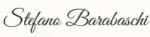 logo_Geom. Stefano Barabaschi
