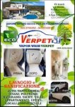 logo_VAPOR WASH VERPET