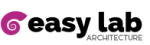 logo_Easylab