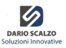 logo_Soluzioni Innovative