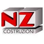 logo_NZ Costruzioni