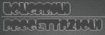 logo_Longarini Geom. Leonardo