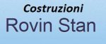 logo_Impresa Individuale Costruzioni Di Stan Rovin