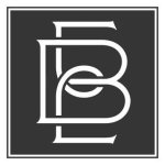 logo_Geom. Elisa Borchiellini