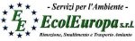 logo_ECOLEUROPA S.R.L.