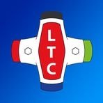 logo_LTC Servizi E Noleggio