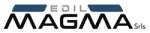 logo_Edil Magma s.r.l.