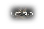 logo_Ledisud impianti elettrici