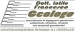 logo_Dott. Geologo Lotito Francesco