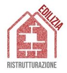 logo_Edilizia E Ristrutturazione