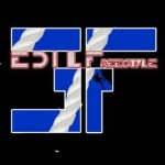 logo_EDIL FREESTYLE