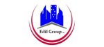 logo_Impresa Edile Edil Group S.r.l