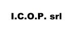 logo_I.C.O.P. srl