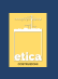 logo_Etica Costruzioni S.r.l.
