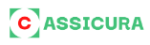 logo_Cesareassicura
