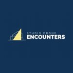 logo_Studio Drone Encounters di Adriano La Barbera