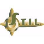 logo_ARCHITETTI LI VIGNI