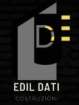 logo_Edil Dati