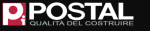 logo_POSTAL IVANO S.R.L.