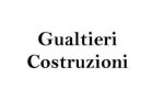 logo_Gualtieri Costruzioni
