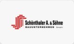 logo_SCHOENTHALER A. & FIGLI SRL