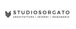 logo_Studio Sorgato