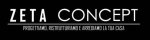 logo_ZETA CONCEPT S.R.L.