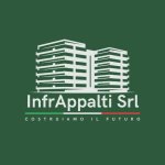 logo_INFRAPPALTI SRL