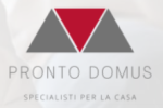 logo_Pronto Domus Di Vincenzo La Piana