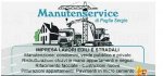 logo_MANUTENSERVICE DI PUGLIA SERGIO