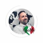 logo_Matteucci Yuri